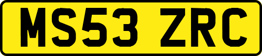 MS53ZRC