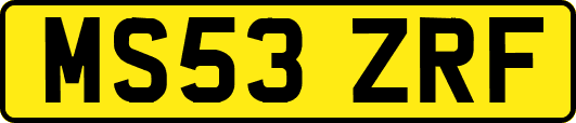 MS53ZRF