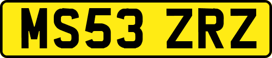 MS53ZRZ