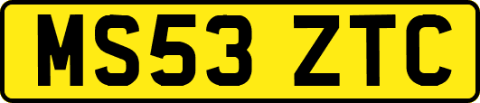 MS53ZTC