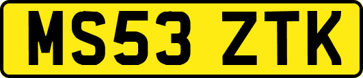 MS53ZTK