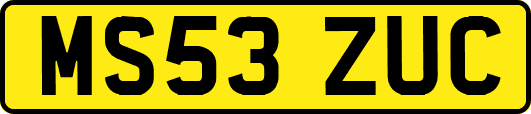 MS53ZUC