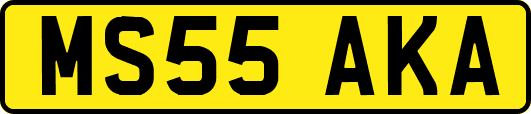 MS55AKA