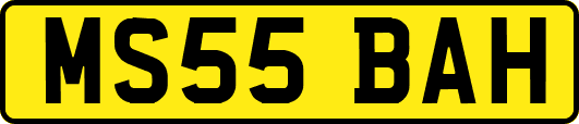 MS55BAH