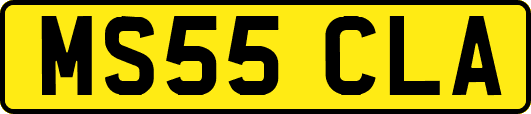 MS55CLA