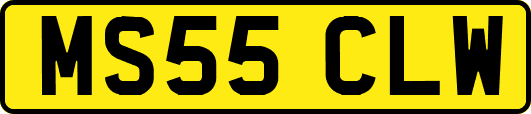 MS55CLW