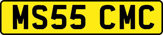 MS55CMC