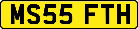MS55FTH