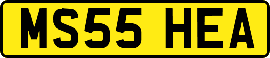 MS55HEA