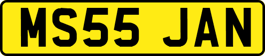 MS55JAN