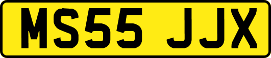 MS55JJX