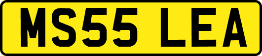 MS55LEA