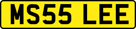 MS55LEE