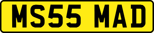 MS55MAD