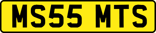 MS55MTS