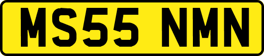 MS55NMN
