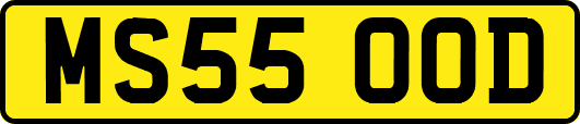 MS55OOD