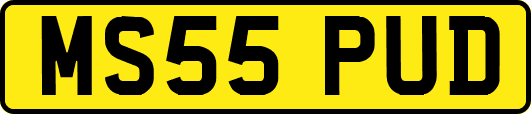 MS55PUD