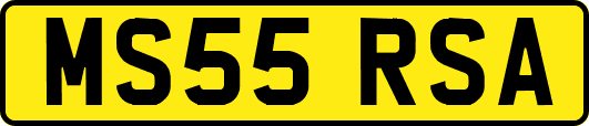 MS55RSA