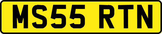 MS55RTN