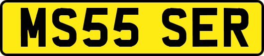 MS55SER