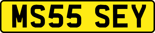 MS55SEY