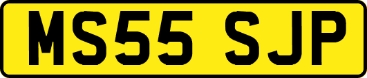 MS55SJP