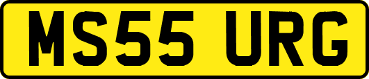 MS55URG