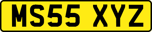 MS55XYZ