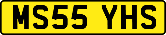 MS55YHS