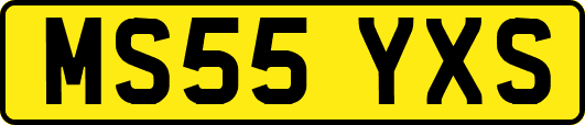 MS55YXS