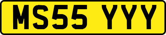 MS55YYY