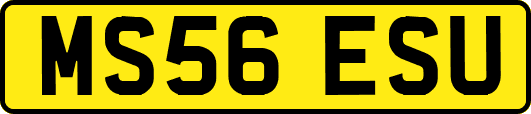 MS56ESU