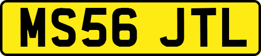 MS56JTL