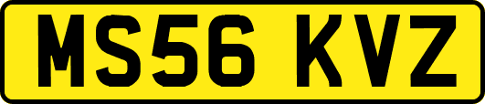 MS56KVZ