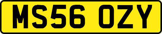 MS56OZY