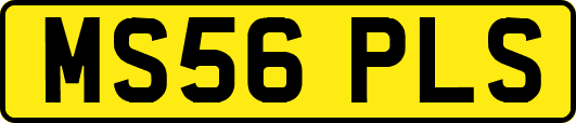 MS56PLS