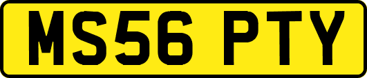 MS56PTY