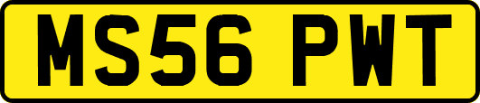 MS56PWT