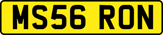 MS56RON