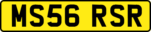 MS56RSR