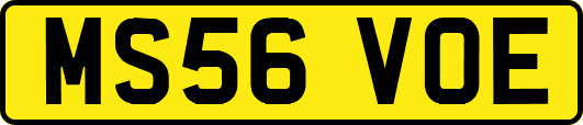 MS56VOE