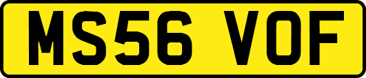 MS56VOF