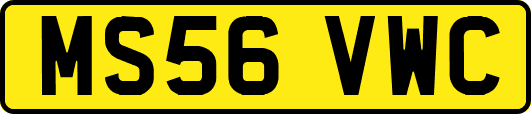 MS56VWC