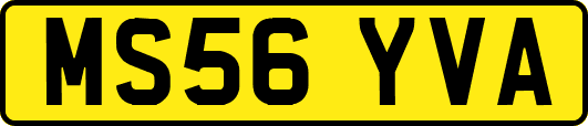 MS56YVA