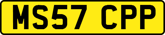 MS57CPP