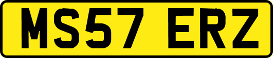 MS57ERZ