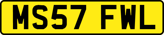 MS57FWL