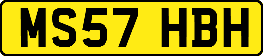 MS57HBH