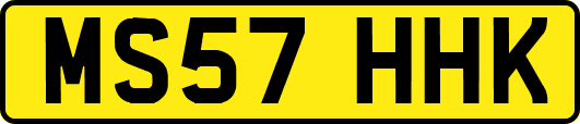 MS57HHK